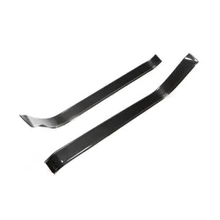 Capace Praguri (Carbon) foto 3