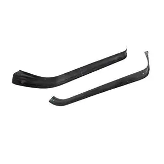 Capace Praguri (Carbon) foto 4