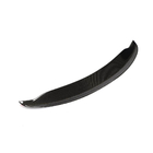 Porsche Boxster/Cayman 981 2013-2016 Spoiler (Carbon) foto 4