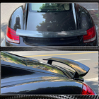 Porsche Boxster/Cayman 987 2004-2011 Spoiler (pentru Cayman, Carbon) foto 4