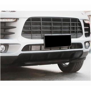 Lip bara fata V1 (2014-2018, Carbon) foto 2