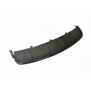 Lip bara fata V1 (2014-2018, Carbon) foto 4