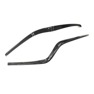 Flaps Bara Fata Carbon (2014-2018) foto 4