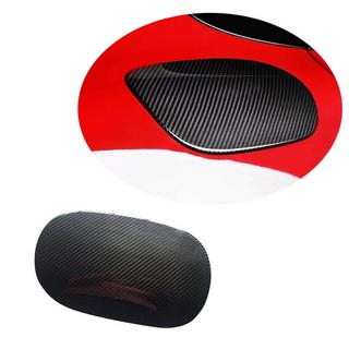 Capac Rezervor Combustibil (2016-2020, Carbon) foto 1