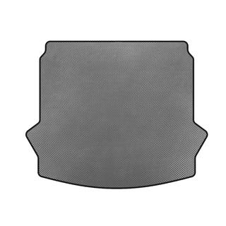 Covoras portbagaj EVA V2 (Gri) Great Wall Haval H6 III 2020-