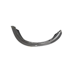 Ford Bronco 2021- Extensii aripi (Carbon) foto 4