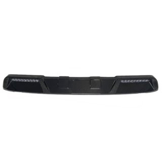Parasolar Parbriz (Carbon) Ford Bronco 2021- foto 2