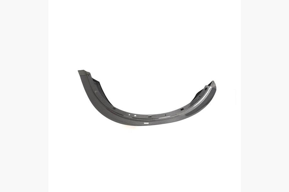 Ford Bronco 2021- Extensii aripi (Carbon) Foto 4