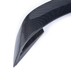 Ford Mustang 2015-2023 Spoiler V1 (Carbon) foto 8