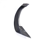 Ford Mustang 2015-2023 Spoiler V1 (Carbon) foto 9
