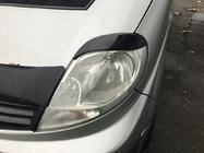 Opel Vivaro 2001–2015 Pleope Faruri Fly-Style foto 2