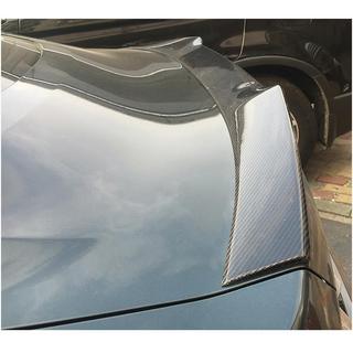 Spoiler V5 (Carbon) foto 3