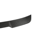 Ford Mustang 2024- Blenda Spoiler (Carbon) foto 4
