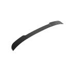Ford Mustang 2024- Blenda Spoiler (Carbon) foto 5