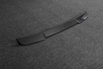 Ford Mustang 2024- Blenda Spoiler (Carbon) foto 8