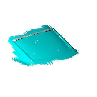 Blenda Spoiler (Carbon) foto 2