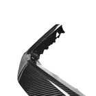 Ford Mustang 2024- Grila radiator (pentru S650, Carbon) foto 5