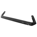 Ford Mustang 2024- Grila radiator (pentru S650, Carbon) foto 6