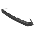 Ford Mustang 2024- Grila radiator (pentru S650, Carbon) foto 7