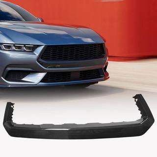 Grila radiator (pentru S650, Carbon) foto 1