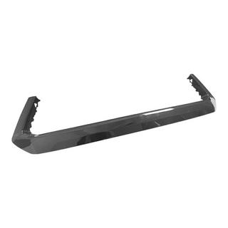 Grila radiator (pentru S650, Carbon) foto 4
