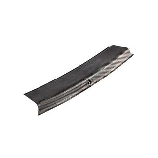 Capac portbagaj (Carbon) Ford Mustang 2015-2023 foto 4