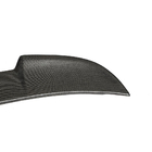 Ford Mustang 2015-2023 Spoiler V7 (Carbon) foto 10