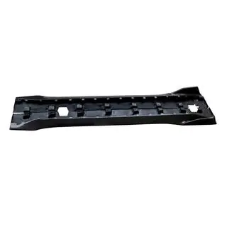 Praguri Laterale V3 (Carbon) foto 4