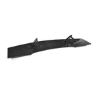 Ferrari 458 Italia 2009-2015 Spoiler V1 (2011-2013, Carbon) foto 5