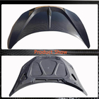 Ferrari 458 Italia 2009-2015 Capota (2011-2013, Carbon) foto 5