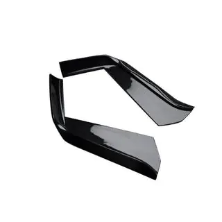 Flaps Bara Fata Carbon (2015-2019) Ferrari 488 GTB 2015-2019 foto 4