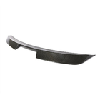 Ferrari California 2008-2017 Spoiler (2015-2018, Carbon) foto 4
