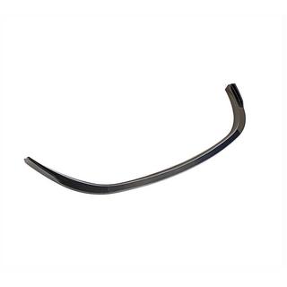 Prelungire bara fata Lip (2015-2018, Carbon) Ferrari California 2008-2017 foto 3