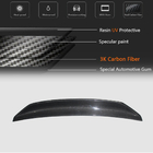 Ferrari F12 Berlinetta 2012-2017 Spoiler (2012-2014, Carbon) foto 6