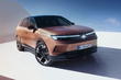 Opel Grandland II: Crossover de nouă generație foto 4