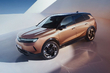 Opel Grandland II: Crossover de nouă generație foto 3