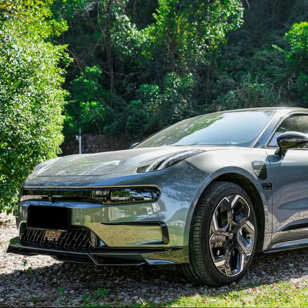 Capace Bara Fata Carbon (2021-2024) foto 3
