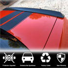 Dodge Challenger 2008-2023 Spoiler (2008-2014, Carbon) foto 3