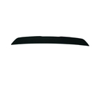 Dodge Challenger 2008-2023 Spoiler V2 (2015-2019, Carbon) foto 2