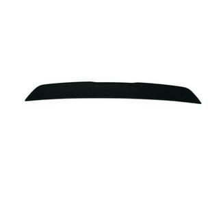 Spoiler V2 (2015-2019, Carbon) Dodge Challenger 2008-2023 foto 2