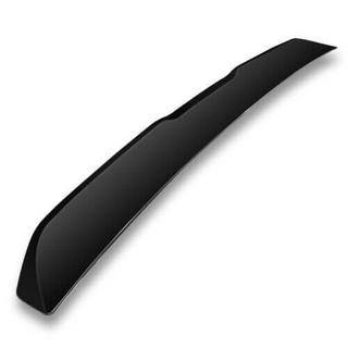 Spoiler V2 (2015-2019, Carbon) Dodge Challenger 2008-2023 foto 3
