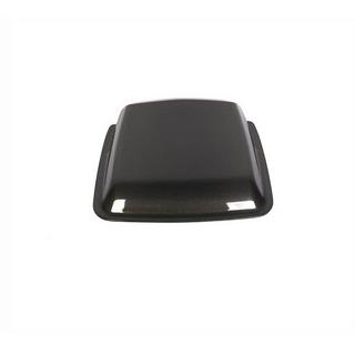 Capac Capota (2015-2019, Carbon) Dodge Challenger 2008-2023 foto 3