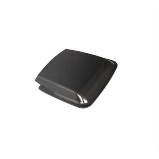 Capac Capota (2015-2019, Carbon) Dodge Challenger 2008-2023 foto 4