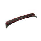 Dodge Challenger 2008-2023 Spoiler V1 (2015-2019, Carbon) foto 5