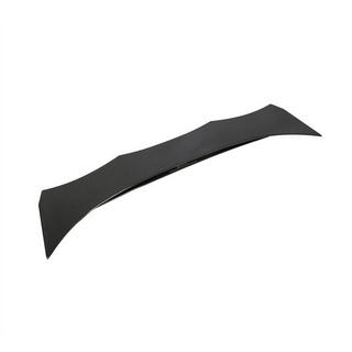 Spoiler V1 (2015-2019, Carbon) Dodge Challenger 2008-2023 foto 4