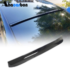 Dodge Charger 2010-2023 Blenda Spoiler Spate (2015-2023, Plastic) foto 1