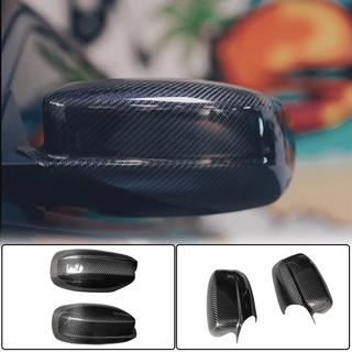 Capace Oglinzi Carbon foto 1