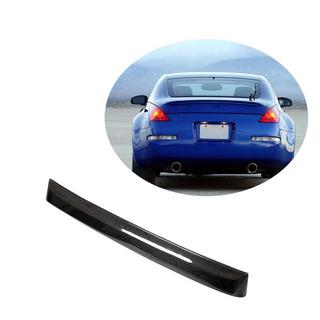 Blenda (2003-2006, Carbon) Nissan 350Z 2002-2009