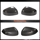 Nissan 370Z 2008-2021 Capace Oglinzi (Carbon) foto 5