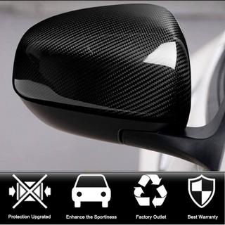 Capace Oglinzi (Carbon) foto 2